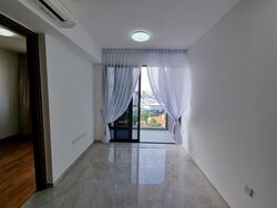Stirling Residences (D3), Apartment #418395721